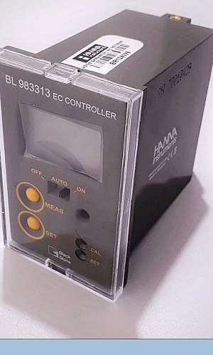 Filtro de osmose reversa Filtro de osmose reversa