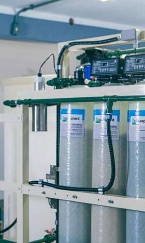 filtro desmineralizador filtro desmineralizador