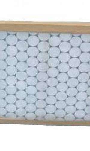 Filtro fino Filtro fino