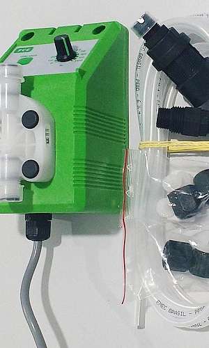 Filtro osmose reversa industrial Filtro osmose reversa industrial