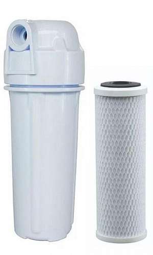 filtro para poço artesiano com carvão ativado SP filtro para poço artesiano com carvão ativado SP