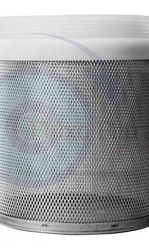 Filtro tela Filtro tela