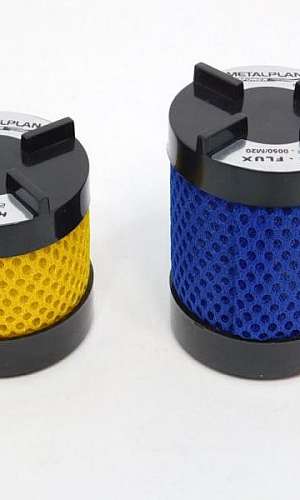 filtros e elementos filtrantes filtros e elementos filtrantes