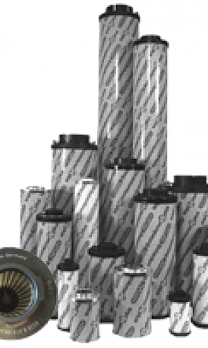 Filtros hydac Filtros hydac