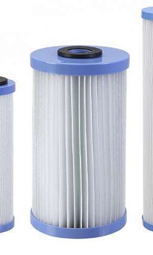 filtros industriais de água filtros industriais de água