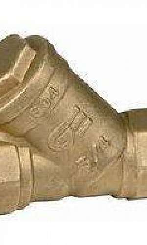 Filtros tipo y Filtros tipo y