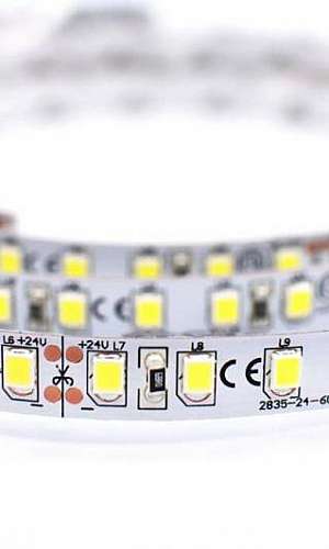 Fita de led onde comprar Fita de led onde comprar