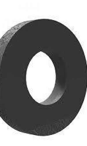 Fornecedor de anel de ferrite Fornecedor de anel de ferrite