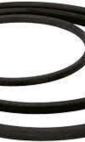 Fornecedor de anel oring Fornecedor de anel oring