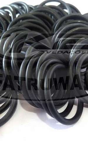 Fornecedor de anel oring Fornecedor de anel oring