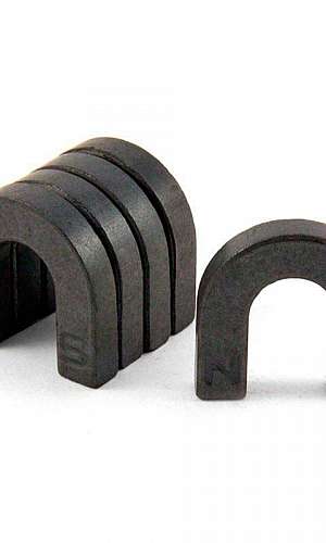 Fornecedor de ferrite Fornecedor de ferrite