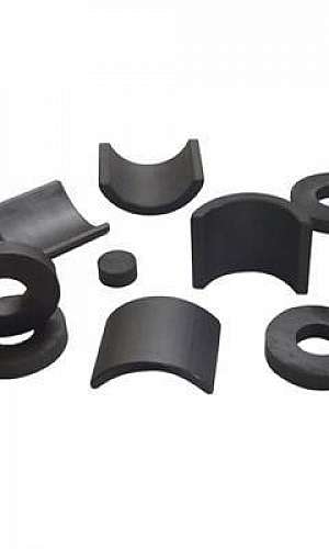 fornecedor de ímã de ferrite fornecedor de ímã de ferrite