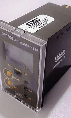 Fornecedor de osmose reversa Fornecedor de osmose reversa