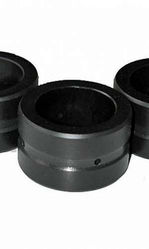 Fosfatização de manganês Fosfatização de manganês