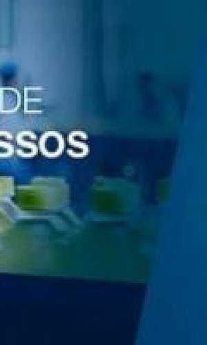 inversor de frequência industrial inversor de frequência industrial