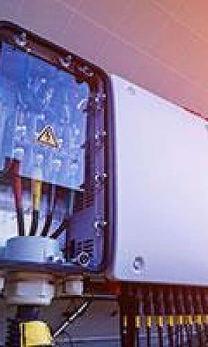 inversor solar 5000w inversor solar 5000w