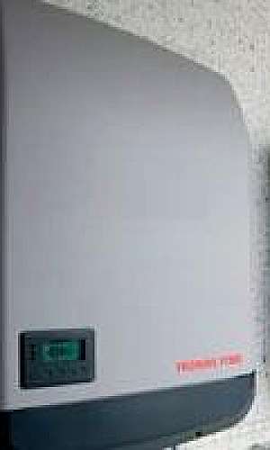 inversor solar inversor solar