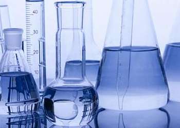 Laboratório que faz análise de agua Laboratório que faz análise de agua