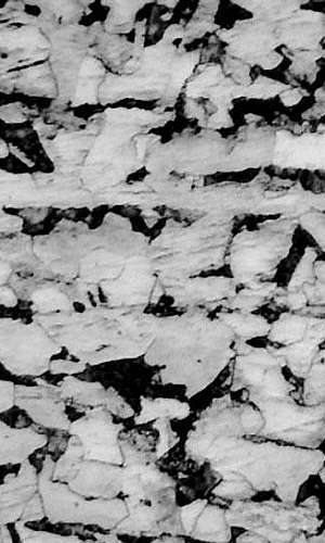 Laboratório de análise metalográfica Laboratório de análise metalográfica