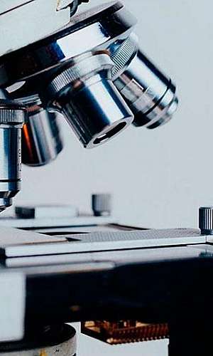 Laboratório de análise química sp Laboratório de análise química sp