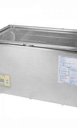 lavadora ultrassônica lavadora ultrassônica