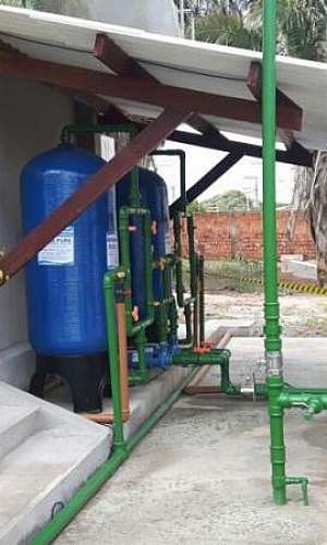 legalização de poço artesiano legalização de poço artesiano