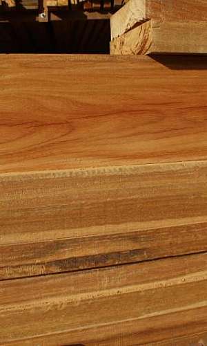 Madeira aparelhada preço Madeira aparelhada preço