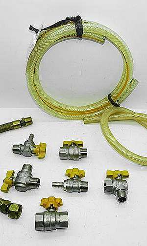 mangueira de gás residencial mangueira de gás residencial