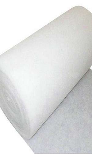 manta filtrante manta filtrante