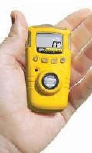 manutenção de analisador de gases manutenção de analisador de gases