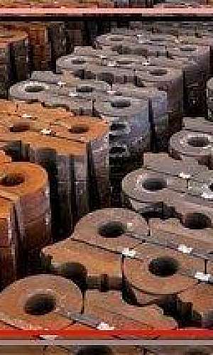 Martelo de desfibrador Martelo de desfibrador