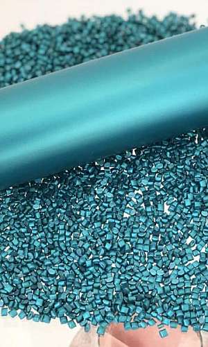 Masterbatch Masterbatch