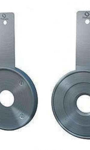 Medidor de vazão onde comprar Medidor de vazão onde comprar