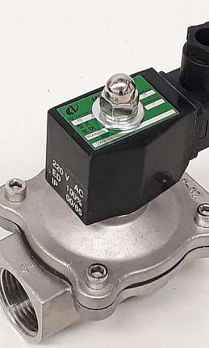 Membrana de osmose reversa preço Membrana de osmose reversa preço