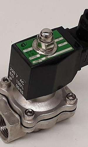 Membrana de osmose reversa Membrana de osmose reversa