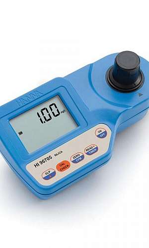 Membrana de osmose Membrana de osmose