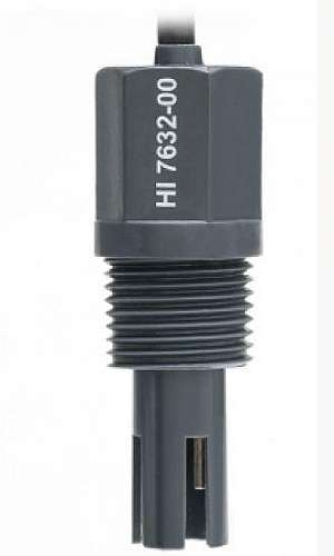 Membrana osmose preço Membrana osmose preço