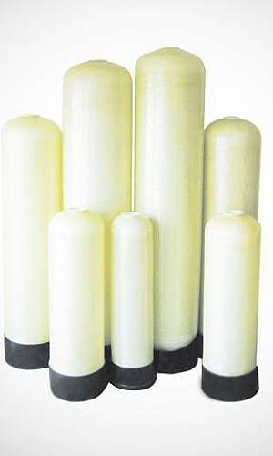 Membrana para osmose reversa 4040 baixa energia Membrana para osmose reversa 4040 baixa energia