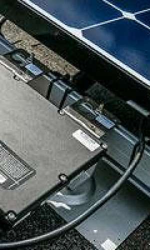 micro inversor 1500w micro inversor 1500w