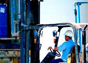 Líquido neutralizador de ferrugem Líquido neutralizador de ferrugem