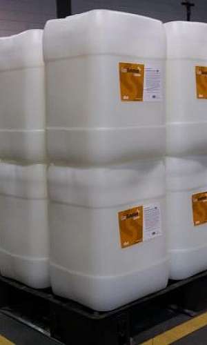 Neutralizador de odores industriais Neutralizador de odores industriais