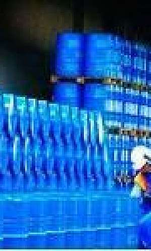 Neutralizador de odores industrial Neutralizador de odores industrial