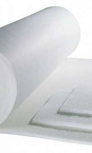 Onde comprar bobina de papel filtro Onde comprar bobina de papel filtro