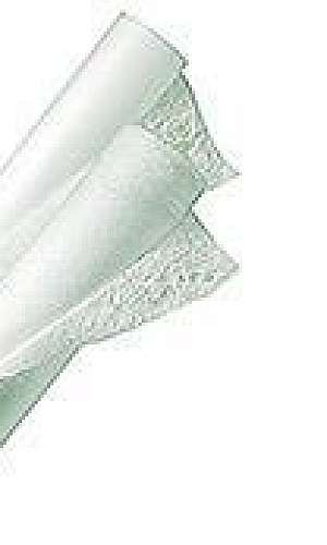 Onde comprar lona filtrante Onde comprar lona filtrante