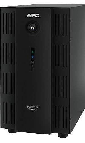 Onde comprar nobreak SP Onde comprar nobreak SP