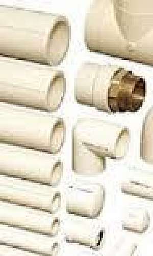 Onde comprar tubo de pvc em SP Onde comprar tubo de pvc em SP