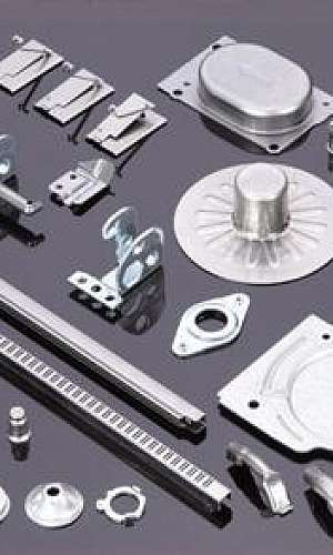 Onde encontrar estamparia de metal Onde encontrar estamparia de metal