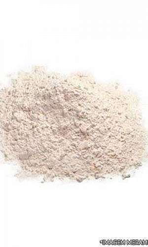 Onde encontrar goma xantana Onde encontrar goma xantana