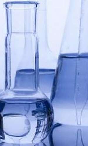 Onde fazer análise de água de poço Onde fazer análise de água de poço