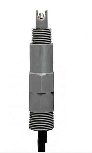 Osmose reversa de duplo passo Osmose reversa de duplo passo